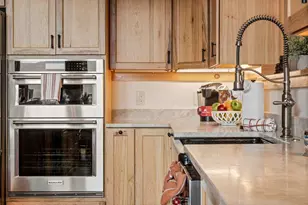 366 Glades View Ave, Newry, ME 04261 - Photo 27