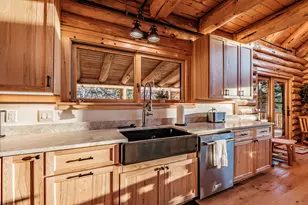 366 Glades View Ave, Newry, ME 04261 - Photo 25