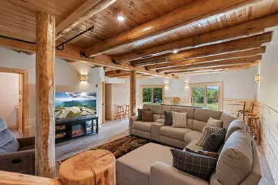 366 Glades View Avenue, Newry, ME 04261 - Photo 49