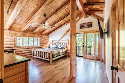 366 Glades View Avenue, Newry, ME 04261 - Photo 39