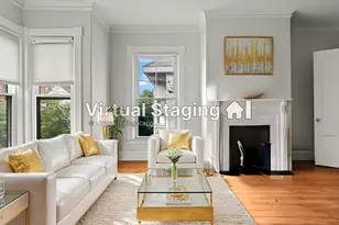 773 Congress St, Portland, ME 04102 - Photo 1