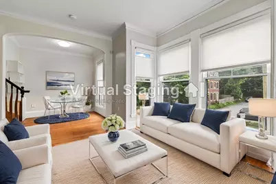 773 Congress Street #3, Portland, ME 04102 - Photo 3