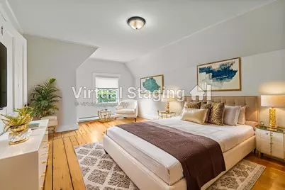 773 Congress Street #3, Portland, ME 04102 - Photo 5