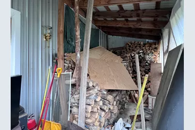 212 Campbell Road, Garland, ME 04939 - Photo 19