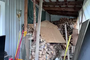 212 Campbell Rd, Garland, ME 04939 - Photo 19