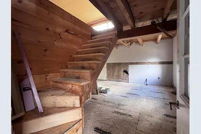 212 Campbell Road, Garland, ME 04939 - Photo 11