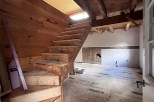 212 Campbell Rd, Garland, ME 04939 - Photo 11