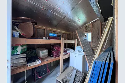 212 Campbell Road, Garland, ME 04939 - Photo 9