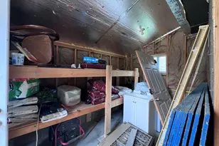 212 Campbell Rd, Garland, ME 04939 - Photo 9