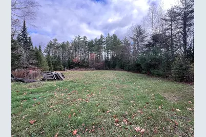 212 Campbell Road, Garland, ME 04939 - Photo 7