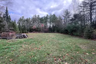212 Campbell Rd, Garland, ME 04939 - Photo 7
