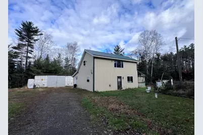 212 Campbell Road, Garland, ME 04939 - Photo 1