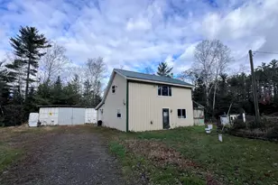 212 Campbell Rd, Garland, ME 04939 - Photo 1