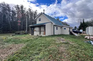 212 Campbell Rd, Garland, ME 04939 - Photo 5
