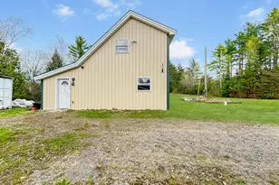 212 Campbell Rd, Garland, ME 04939 - Photo 19