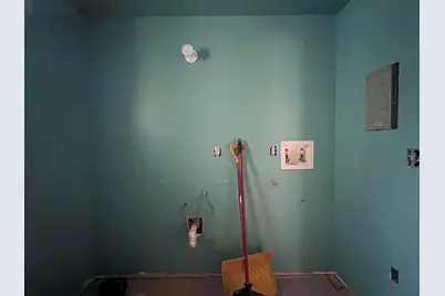 212 Campbell Road, Garland, ME 04939 - Photo 17