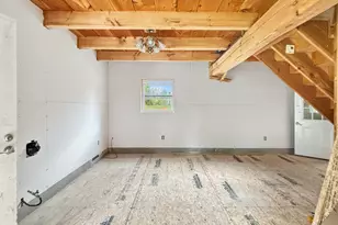 212 Campbell Rd, Garland, ME 04939 - Photo 5