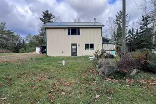 212 Campbell Rd, Garland, ME 04939 - Photo 3