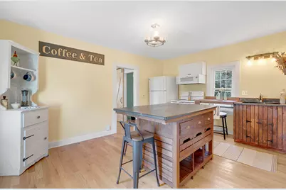 255 Raymond Hill Road, Raymond, ME 04071 - Photo 3