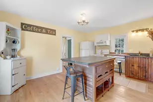 255 Raymond Hill Rd, Raymond, ME 04071 - Photo 3