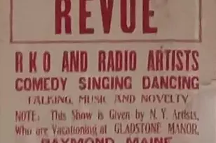 255 Raymond Hill Rd, Raymond, ME 04071 - Photo 43