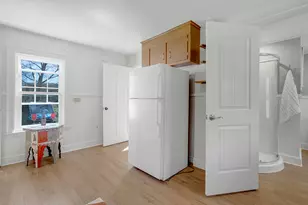 255 Raymond Hill Rd, Raymond, ME 04071 - Photo 35