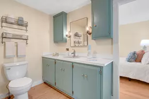 255 Raymond Hill Rd, Raymond, ME 04071 - Photo 17