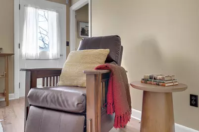 255 Raymond Hill Road, Raymond, ME 04071 - Photo 41