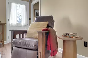 255 Raymond Hill Rd, Raymond, ME 04071 - Photo 41