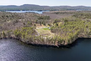 255 Raymond Hill Rd, Raymond, ME 04071 - Photo 53