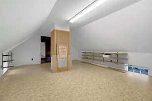 255 Raymond Hill Rd, Raymond, ME 04071 - Photo 29