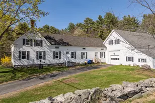 255 Raymond Hill Rd, Raymond, ME 04071 - Photo 1
