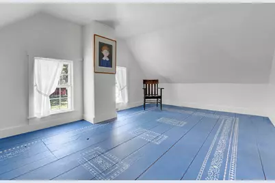 255 Raymond Hill Road, Raymond, ME 04071 - Photo 27