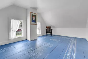 255 Raymond Hill Rd, Raymond, ME 04071 - Photo 27