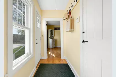 255 Raymond Hill Road, Raymond, ME 04071 - Photo 31