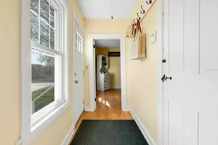 255 Raymond Hill Rd, Raymond, ME 04071 - Photo 31