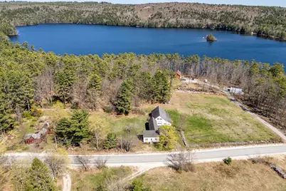 255 Raymond Hill Road, Raymond, ME 04071 - Photo 51