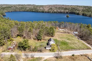 255 Raymond Hill Rd, Raymond, ME 04071 - Photo 51