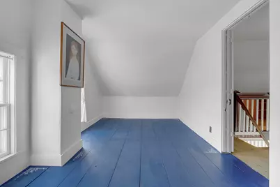 255 Raymond Hill Road, Raymond, ME 04071 - Photo 21