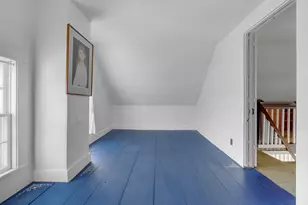 255 Raymond Hill Rd, Raymond, ME 04071 - Photo 21