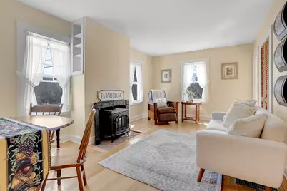 255 Raymond Hill Road, Raymond, ME 04071 - Photo 7