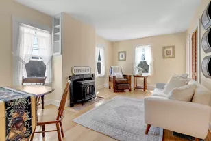 255 Raymond Hill Rd, Raymond, ME 04071 - Photo 7