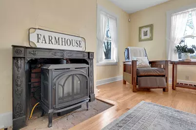 255 Raymond Hill Road, Raymond, ME 04071 - Photo 11