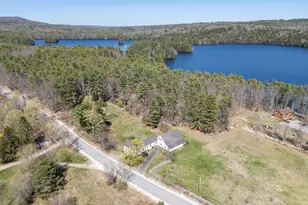 255 Raymond Hill Rd, Raymond, ME 04071 - Photo 49