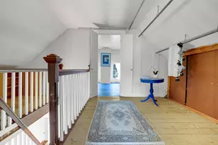 255 Raymond Hill Rd, Raymond, ME 04071 - Photo 25