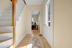 255 Raymond Hill Rd, Raymond, ME 04071 - Photo 19