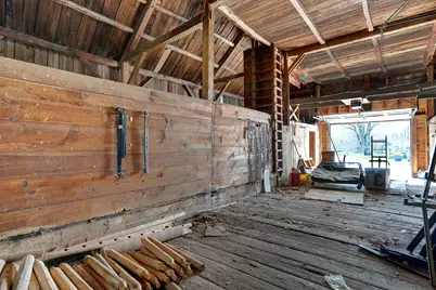 255 Raymond Hill Road, Raymond, ME 04071 - Photo 45