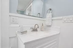 255 Raymond Hill Rd, Raymond, ME 04071 - Photo 37