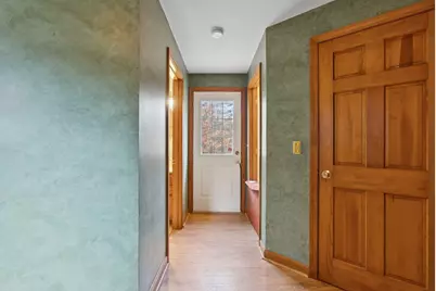 9 Hammond Road, Kennebunk, ME 04043 - Photo 23