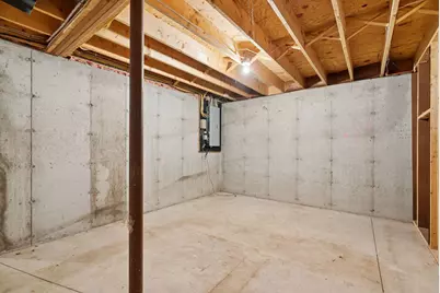 9 Hammond Road, Kennebunk, ME 04043 - Photo 39